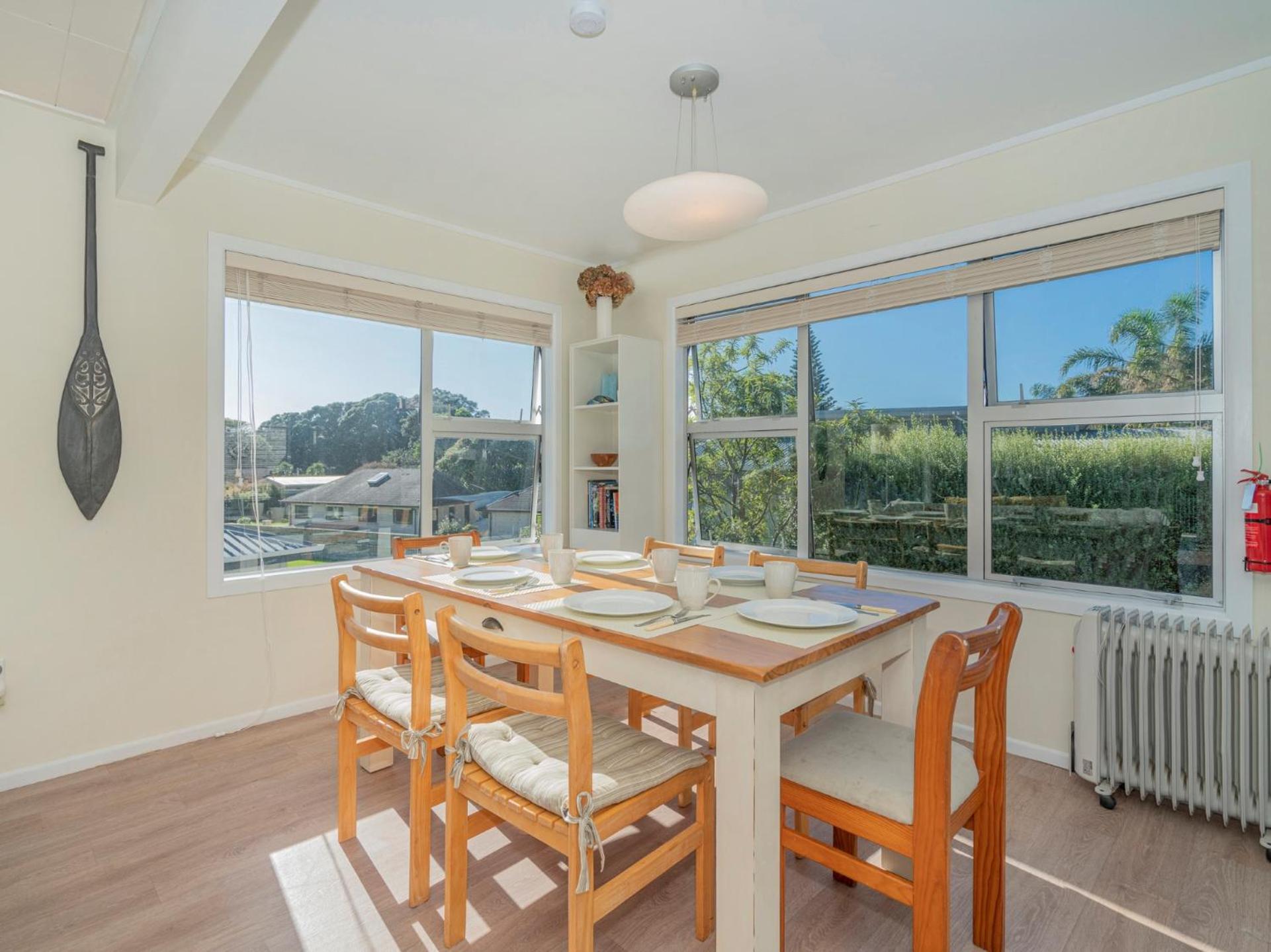 Hahei Kiwi Bach - Hahei Holiday Home 外观 照片