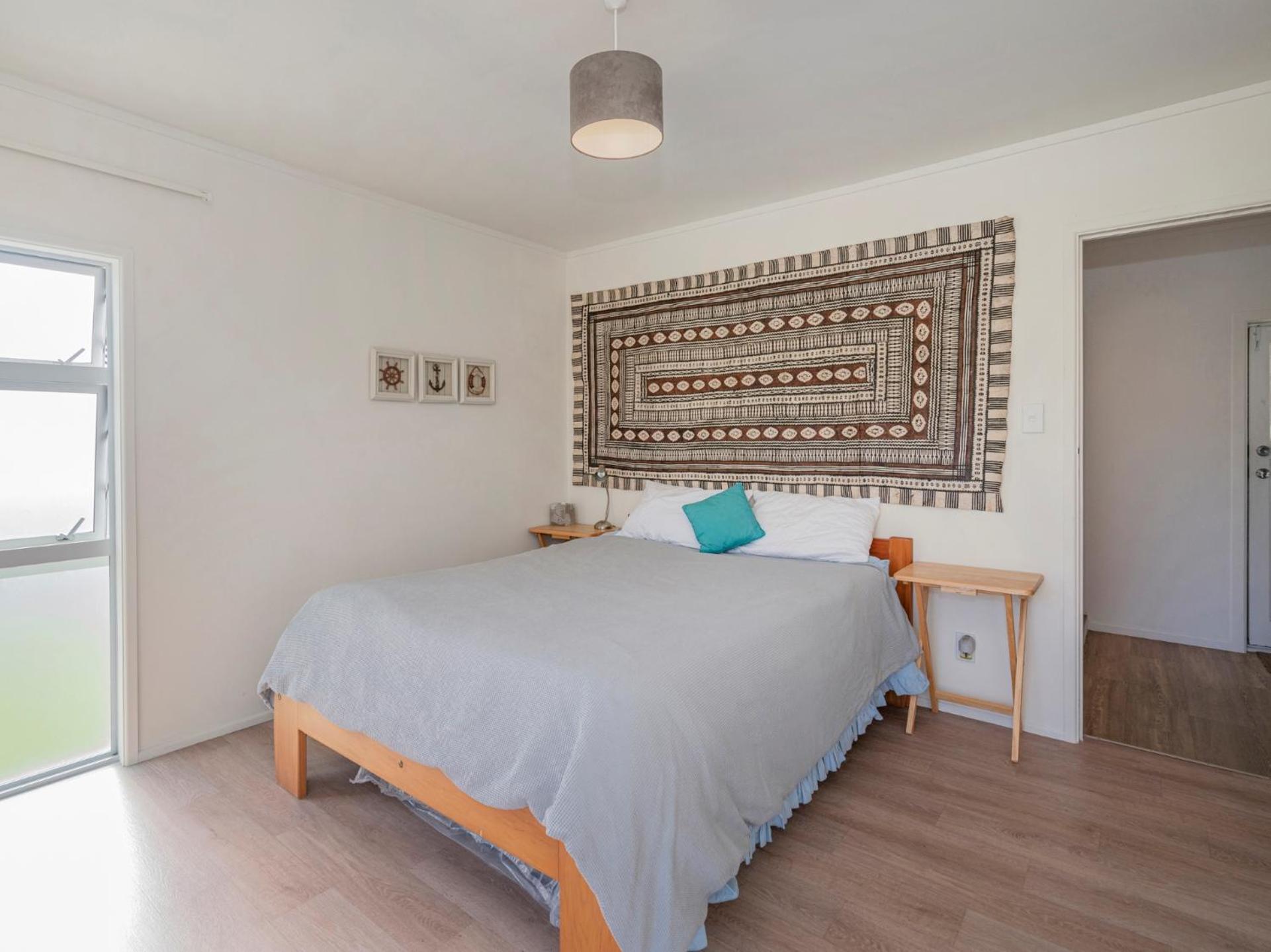 Hahei Kiwi Bach - Hahei Holiday Home 外观 照片