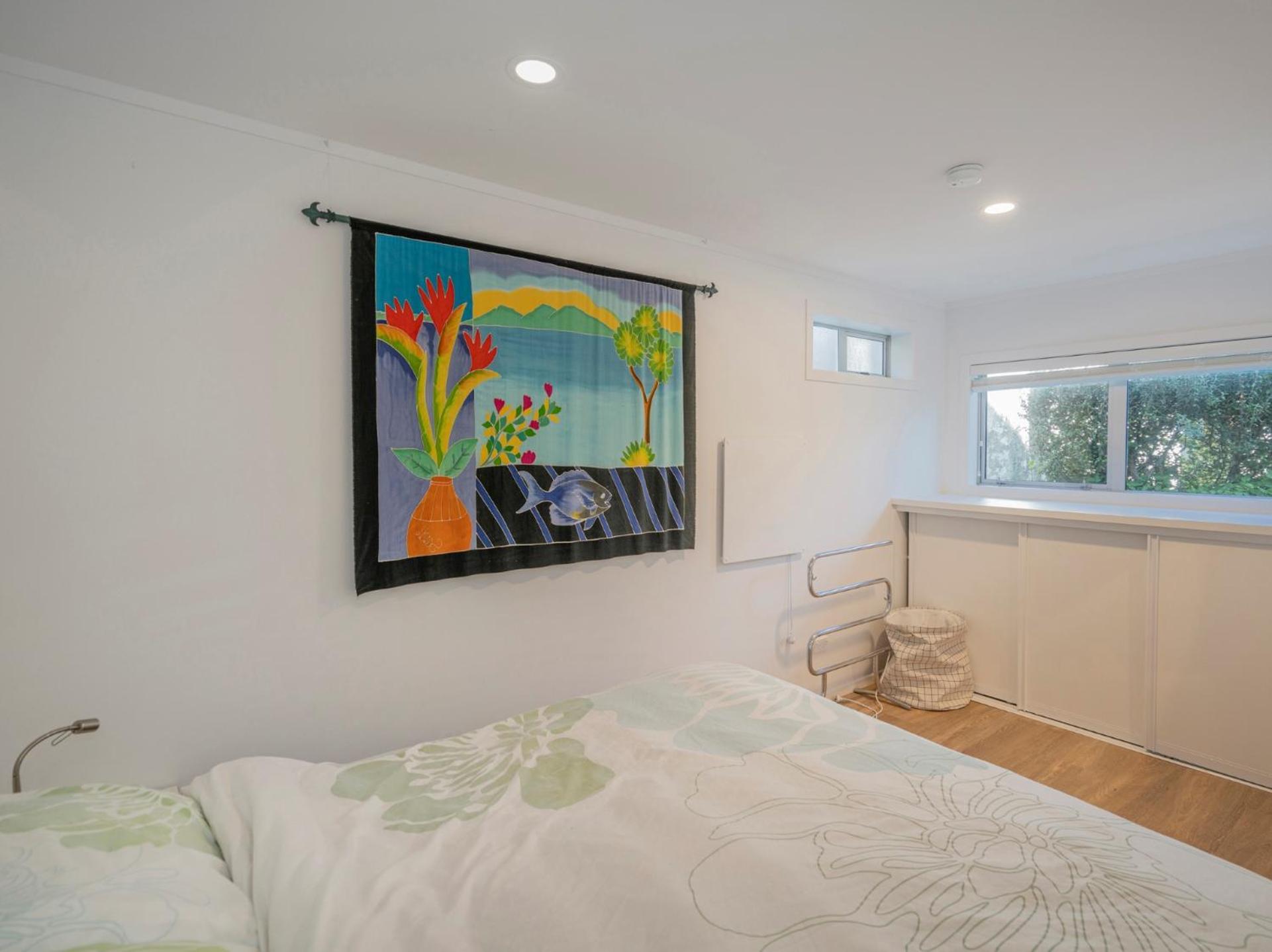 Hahei Kiwi Bach - Hahei Holiday Home 外观 照片