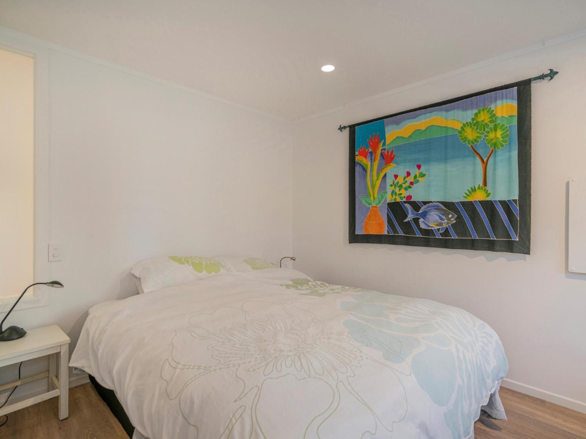 Hahei Kiwi Bach - Hahei Holiday Home 外观 照片