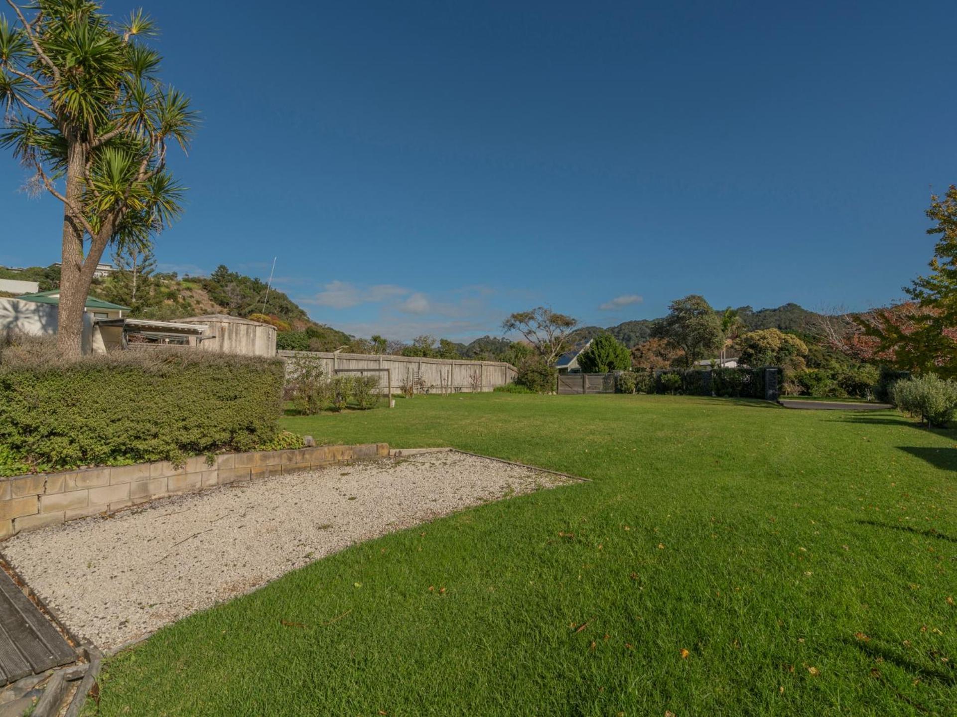 Hahei Kiwi Bach - Hahei Holiday Home 外观 照片