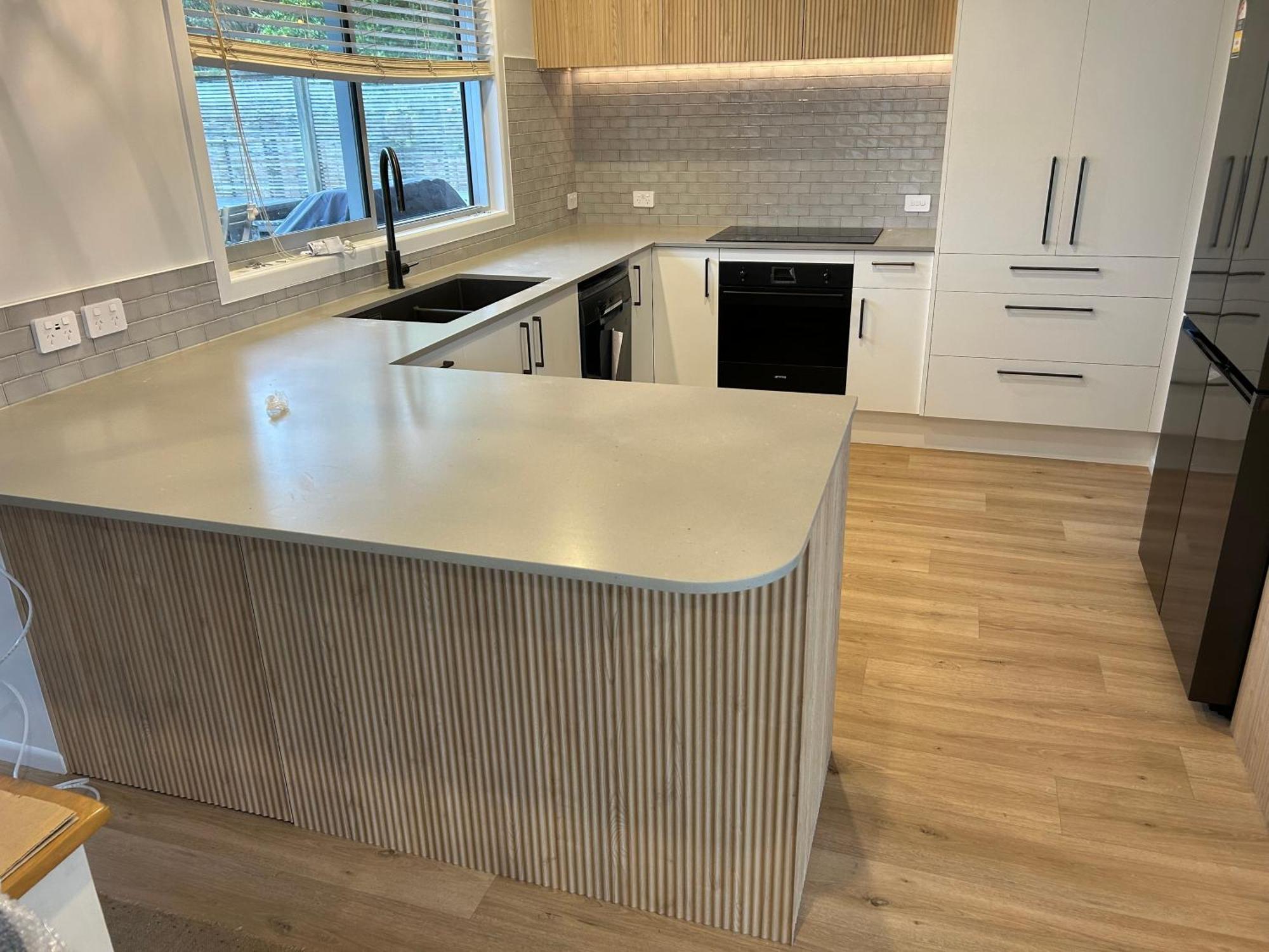 Hahei Kiwi Bach - Hahei Holiday Home 外观 照片